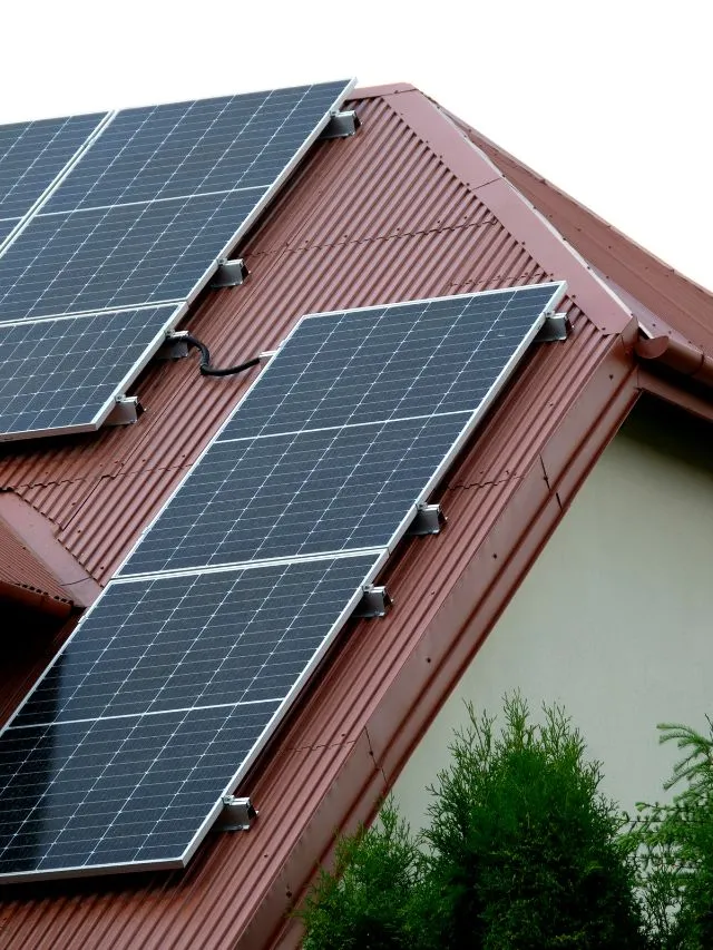 Solar Rooftop Subsidy Scheme Form Apply