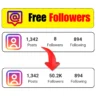 Free Followers