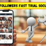 Free Instagram Followers Fast Trial Social Bar