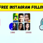 Instagram Par Follower kaise badhaye free